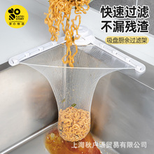 ��֮���Z�N��ˮ�������^�V�Wˮ����ˮ���rˮ�Wϴ���ʣ�˷��¾W��