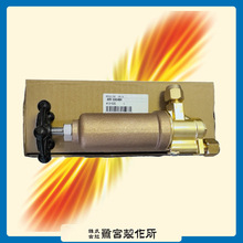 ���I���՚�p���y ARV-0404BH ���s�՚��{���y���܉��������y���l