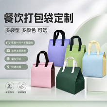 ���u������Ӻ��X�����ش��o�����̲豣�ش�һ�����B�i�����