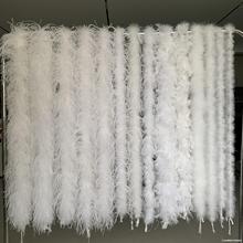 ��ë�l�r�Bë�l�����Lë�z���b�o��ȹ�[�b�diy������ë�l�që�l