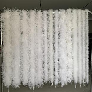 ��ë�l�r�Bë�l�����Lë�z���b�o��ȹ�[�b�diy������ë�l�që�l
