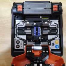 TYPE-81M12/TYPE-82M12 12о������|���w�۽әC����A�߉|Ƭ����
