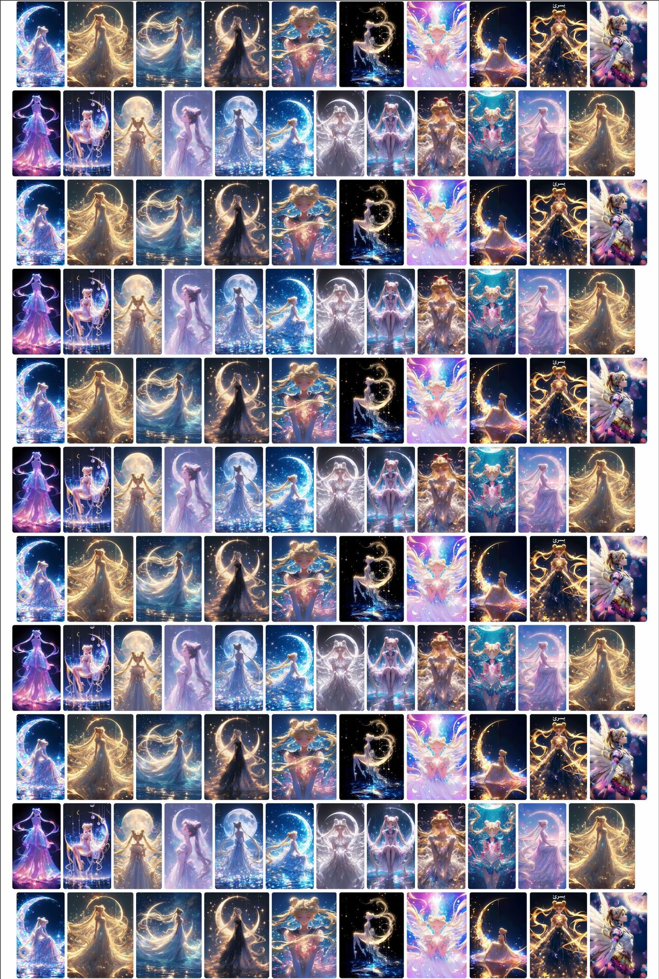 アクリルシート収納ボックス、正方形シート、手作り材料、DIYパッチ、ティッシュボックス、キーホルダー、ペンホルダーアクセサリー