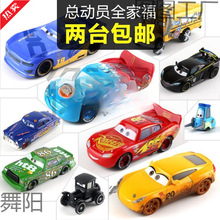 ��܇ِ܇���ӆT��ߺϽ�܇ �W�������������������܇���ӆT�Ͻ�