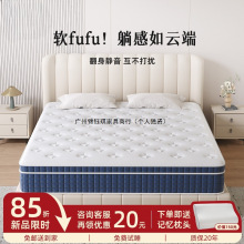 ���z�������ɴ��|�������Ҽ���ӛ����ܛϯ��˼1��5x2���p��1.8��