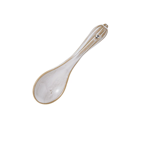 Roman spoon