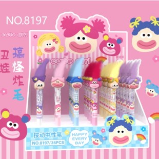 �¿�W�tըë�������ԹP�ɐۄ���ճë���ֹP��ֳ���ըëˮ�ԹP