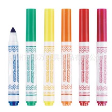 �����ʽ��̖�A�F�P�^��ϴˮ�ʹP ����ϴīˮ877ˮ�ʮ��P