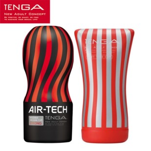 tenga�w�C��������ο������ʽSPN��ģӖ�����M�ڳ�������Ʒ�F؛