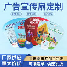 �V��������pp���ϏV���� O�ʹ�̖���Ͽ�ͨ���ӱ�y�z�ȈF��ӡlogo