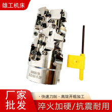 4��6������������w�u䓴�Ƥ㊵�܇��Ӳ�|�Ͻ�����㊵�400R��㊵�