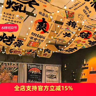 �����҃���Ļ���ưɻ�偟���¶�I����bՇ��첼�컨���L�l����