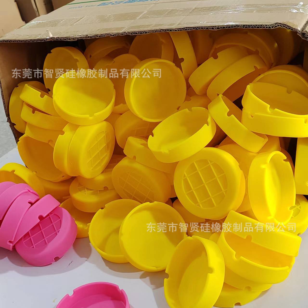 70cf3ea40e067855f49f90cb03f530