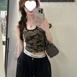 �Բ��\�Ӷ̿��������Ů�ļ���ʽ��������ȴ����������⴩���³�