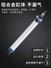 3YV54TF1������MAL16X20С�͚��25X32X40�X�Ͻ�50-75-100-125-