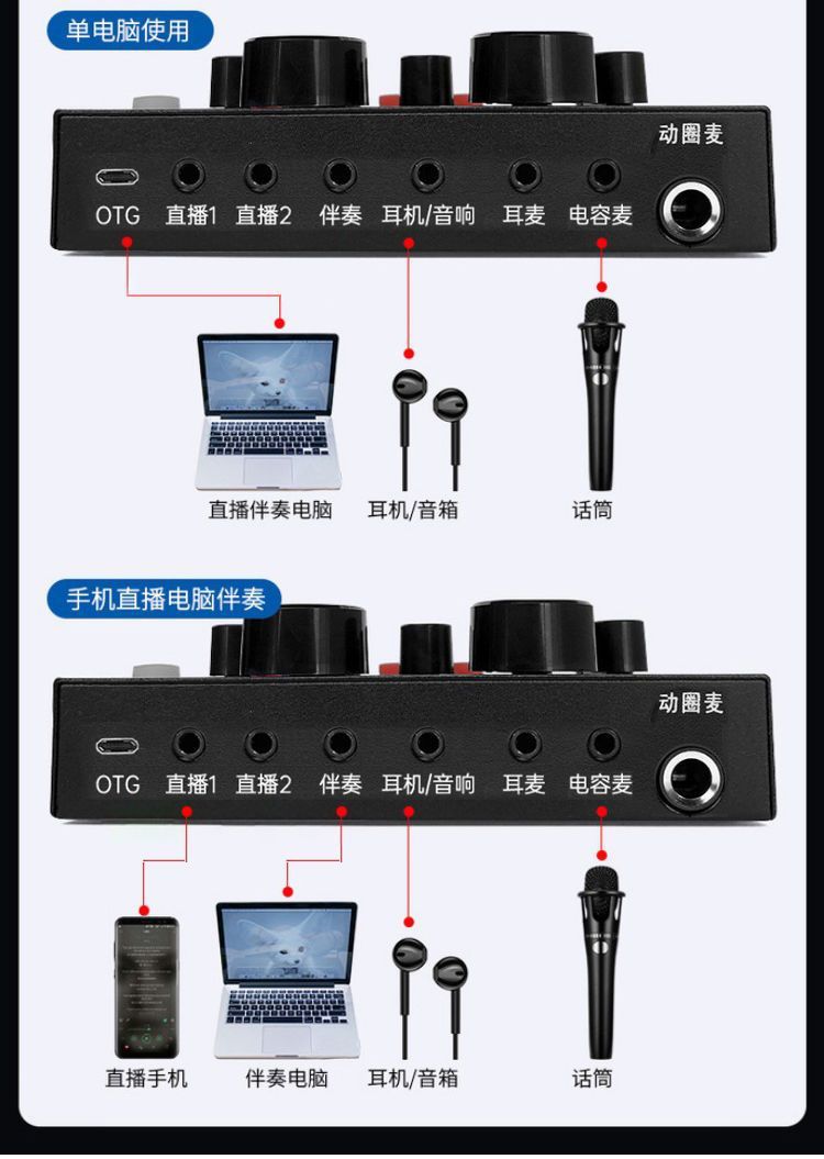 34e4af73-448c-4bbe-beb9-a920d35983fc.jpe