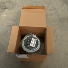 PC300-7�ھ��Һѹ����о ��о���� 22B-60-11160