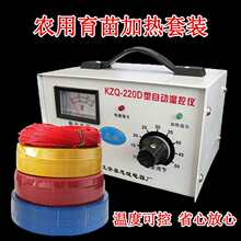 �r�õ؟ᾀ���b���ﻨ��ů�����Ҷ�������늼ӟ�Ӝؿ՚⾀�ؿ���