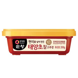 ���@�nʽ���u200g����u�n���M�������u��ʯ�������⌣���u��