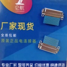 J30J-37ZKW���������B����ԭ�S�F؛ԭ�b��Ʒ��̖�Rȫ�r�񃞻ݰ��]