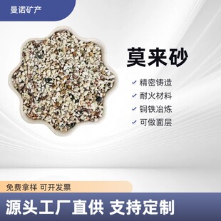 �S�ҬF؛����Ī��ɰ�ͻ���ϸ��XĪ��ɰ���P��T��Ī��ɰ��ɰ