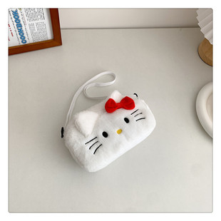 �羳���lŮë�q������б����ɐ����С��ins�֙C�����ùP���YƷ