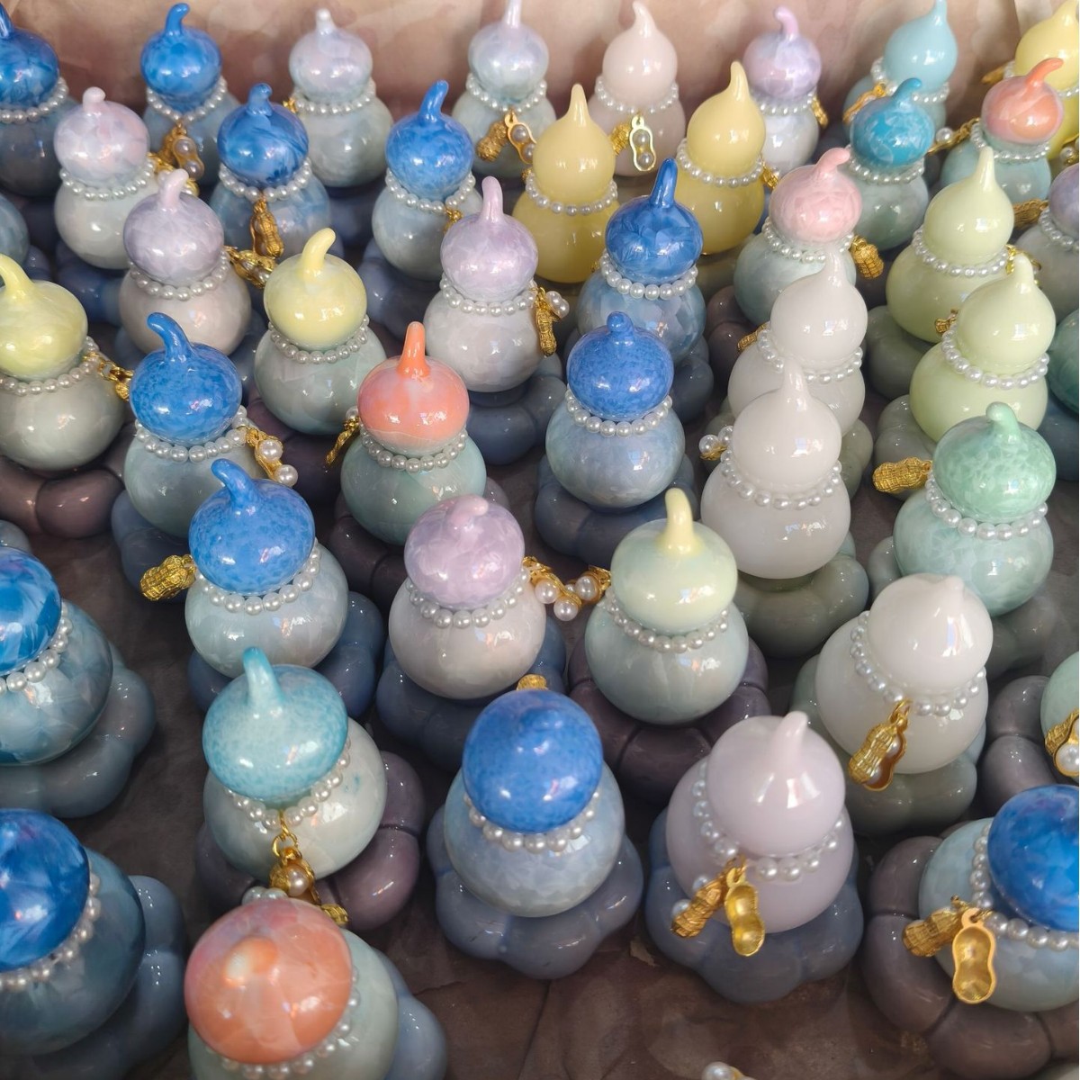 2025-11-19 11:18:24.jpg