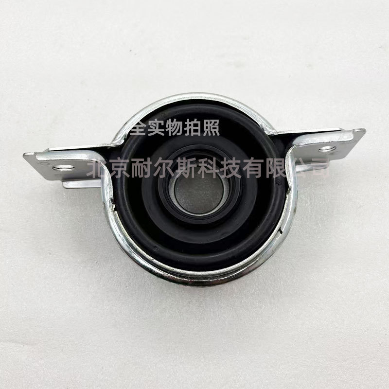 491304H000 49130-4H000 Drive Shaft Hanger H-1 Bridge Bearing