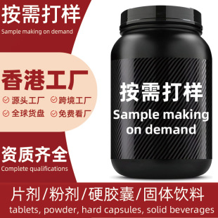 �羳���R�dTK���Q����۱���һˮ�����\�V����呟��a�䄩Դ�^���S