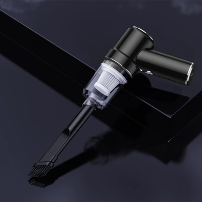 High Power Super Small Wireless | Tozsoranlar