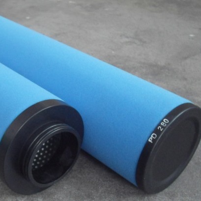 优质 阿特拉斯 DD9 DDP9 PD9 QD780 滤芯 价格优惠