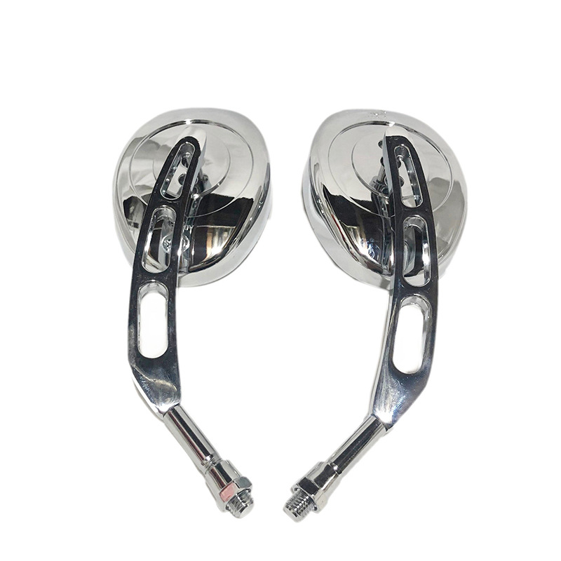 Motorcycle T3 Magst rearview mirror 10MM electric car T2t8t9t10 mirror T5 rearview mirror accessories