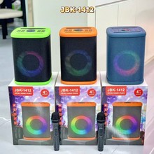 4���������30W�ص���RGB���pԒͲ������̨���俨��ok������