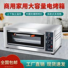 ����늿�����Ͷ���ȫ�Ԅ��ԄӶ๦�ܿ��tһ�����ɱP�����������