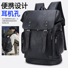 �羳�p�����ʿ��Ʒ�|pu�������̄�ͨ�ڳ������б�����W������