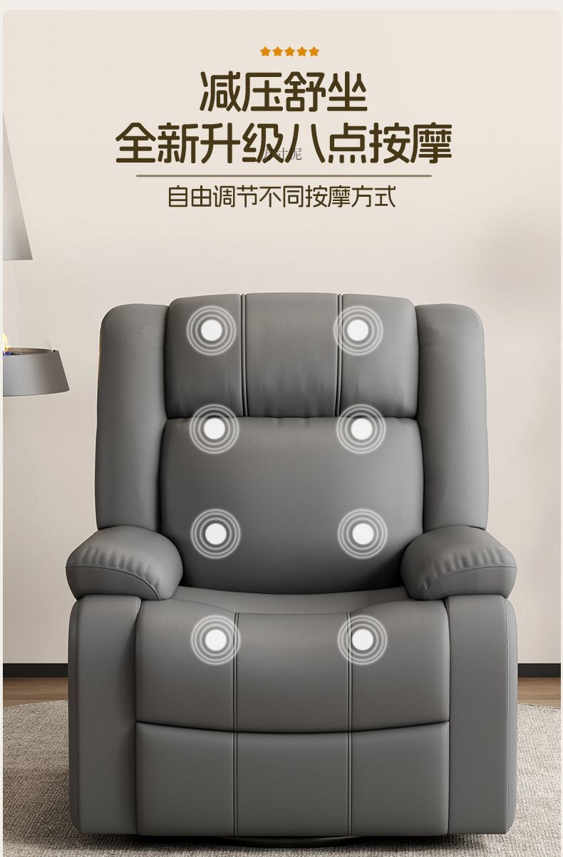 3e19c685-8daa-4377-8163-ae9be211ab38.jpe