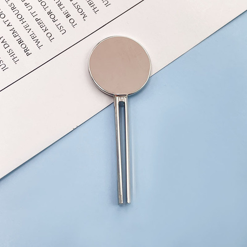 Wholesale toothpaste squeezer metal lazy household hand cream squeeze manual aluminum plastic tube press stick toothpaste squeezer