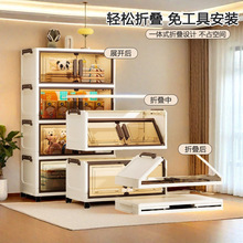 ���x���l�ռ{������ۯB���Ӽ����ռ{���s���������������