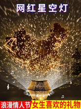 �ǿ�ͶӰ�������҃ȷ��g���������������������շՇ����bʟ�