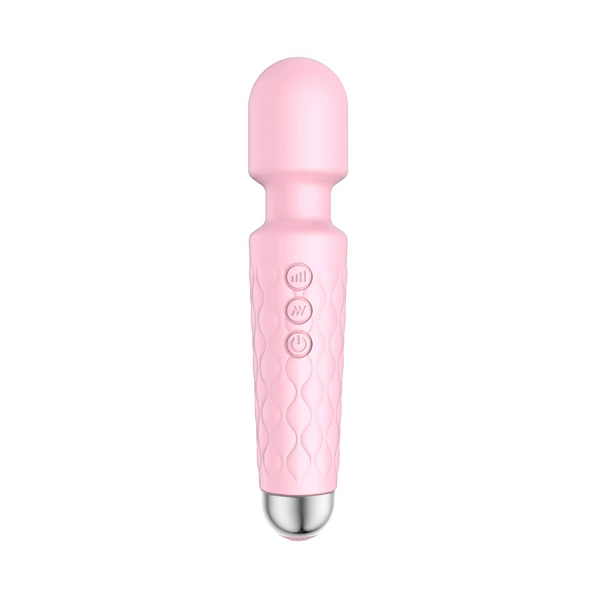 Large pink (box)