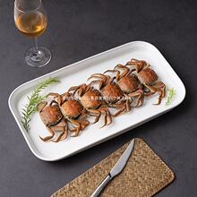 ���lз�L��ƽ�P�;߲˱P��ƤƤ�r�P�h˹�y���þƵ��͸ߜ��մɿ��P