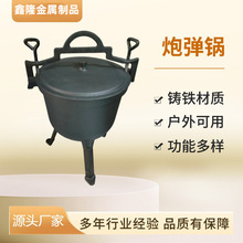 �ڏ����Ұ�I�����偸߉�������T�F偟���Ҝ�