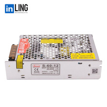 _PԴS-60 12V/24V l늙CMݔ׃