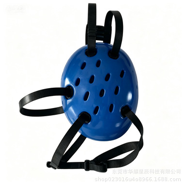 Universal Ear Protection for Wrestling and Jiu-Jitsu, Prevents Ear Injuries during Sports, Provides All-Round Protection for the Ear Lobes, and Prevents Cauliflower Ears