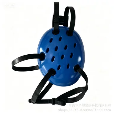 Universal Ear Protection for Wrestling and Jiu-Jitsu, Prevents Ear Injuries during Sports, Provides All-Round Protection for the Ear Lobes, and Prevents Cauliflower Ears