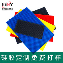 ���Ƽ��ù��z���|�rˮ�͸ߜظ���͉|��ˮ�������s�Ӻ�̨�汣�o�|