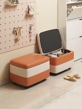 ԇgɼСɳlʳռ{TڴЬʓQЬʌľ