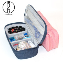 ����-��y����ᘾ��м����|���ÿp�a������b�W����������ᘾ���