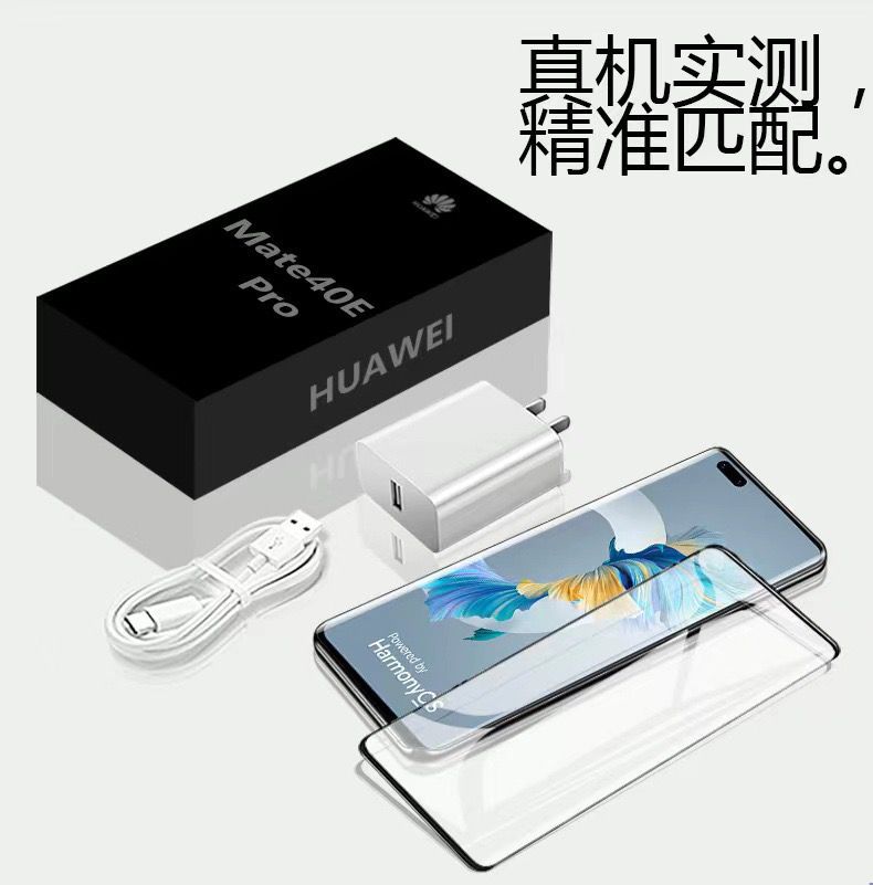 10754D0B9086A87ABD2DF1D6EC4F37