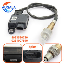 ﴫ PM Sensor 8983550720 0281006991 1275100944